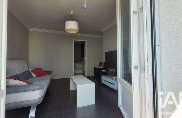 Vente Appartement 3 pièces — photo 4