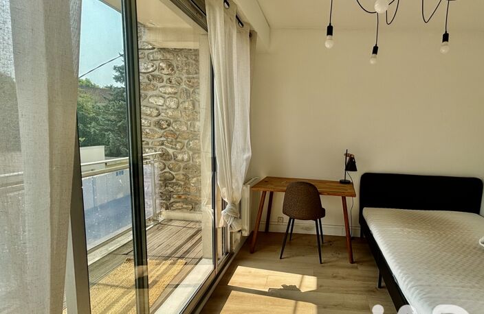 Vente Duplex 5 pièces — photo 3