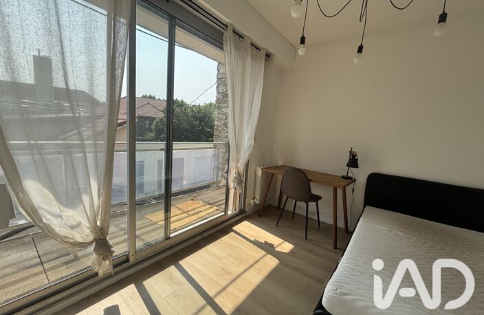 Vente Duplex 5 pièces — photo 4
