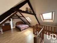 Vente Maison de village 4 pièces — photo 2