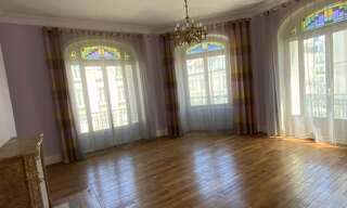 Appartement 5 Pièces 155 m² à vendre à Limoges (87000)