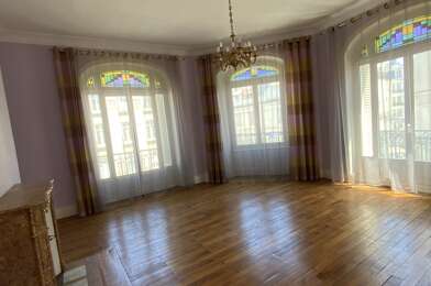Appartement 5 pièces 350000 €