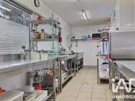 Vente Restauration rapide 136 m&sup2; — photo 2