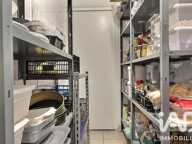 Vente Restauration rapide 136 m&sup2; — photo 4