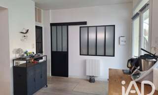 Maison 5 Pièces 156 m² à vendre à Gardonne (24680)