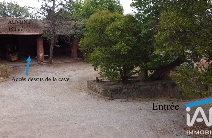 Vente Boutique/Local commercial 740 m&sup2; — photo 3