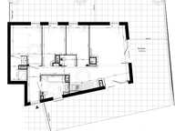 Vente Appartement 4 pièces — photo 4