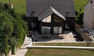 Maison 7 Pièces 182 m² à vendre à Précy-sur-Marne (77410)
