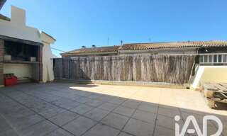 Immeuble  106 m² à vendre à Salles-d'Aude (11110)