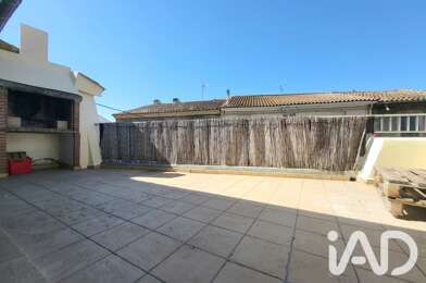 Immeuble  169000 €