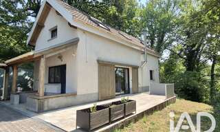 Maison 4 Pièces 100 m² à vendre à Gelos (64110)