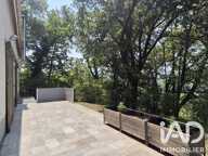 Vente Maison/villa 4 pièces — photo 2