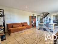 Vente Maison/villa 4 pièces — photo 3