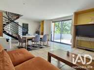 Vente Maison/villa 4 pièces — photo 4