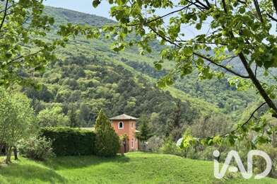 Maison 7 pièces 795000 €