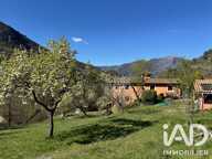 Vente Maison/villa 7 pièces — photo 3