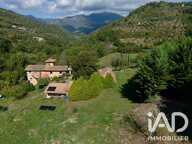 Vente Maison/villa 7 pièces — photo 4