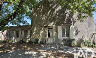 Maison 4 Pièces 95 m² à vendre à Pauillac (33250)