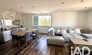 Maison 5 Pièces 147 m² à vendre à Rodilhan (30230)