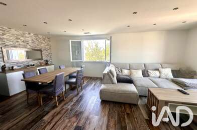 Maison 5 pièces 340000 €