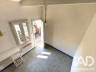 Vente Studio 1 pièce — photo 2