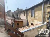Vente Studio 1 pièce — photo 3