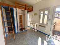 Vente Studio 1 pièce — photo 4