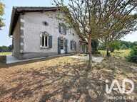 Vente Maison traditionnelle 6 pièces — photo 2