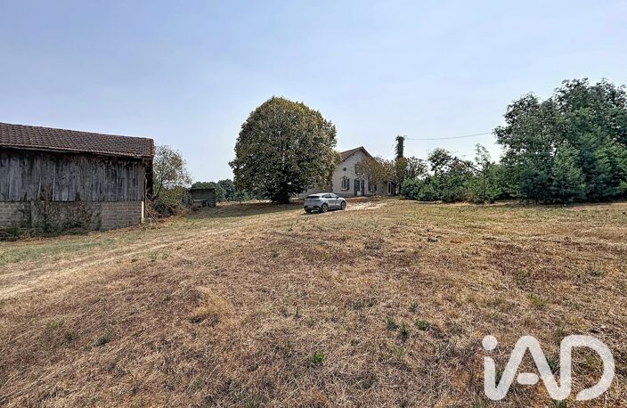Vente Maison traditionnelle 6 pièces — photo 3
