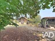 Vente Maison traditionnelle 6 pièces — photo 4