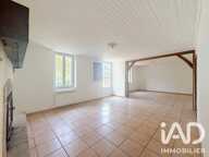 Vente Maison traditionnelle 6 pièces — photo 4