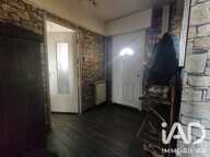 Vente Appartement 3 pièces — photo 2