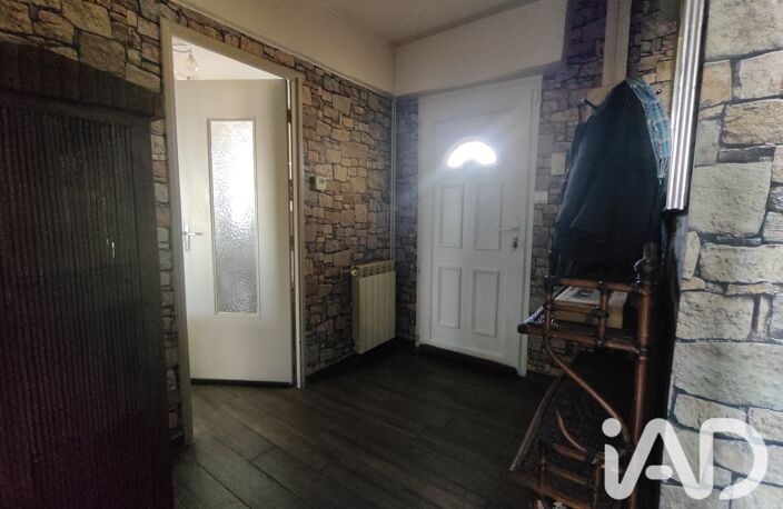 Vente Appartement 3 pièces — photo 2