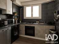 Vente Appartement 3 pièces — photo 4