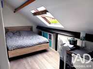 Vente Appartement 2 pièces — photo 3