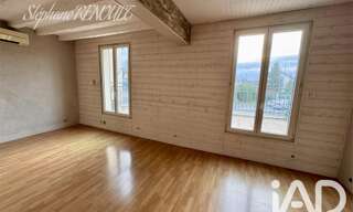 Appartement 4 Pièces 66 m² à vendre à Noisy-le-Grand (93160)