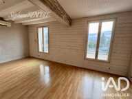 Vente Duplex 4 pièces — photo 2