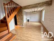 Vente Duplex 4 pièces — photo 3
