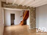 Vente Duplex 4 pièces — photo 4