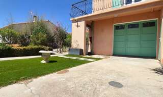 Maison 4 Pièces 102 m² à vendre à Pia (66380)