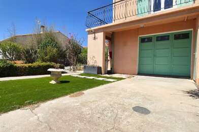 Maison 4 pièces 250000 €