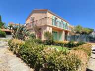 Vente Maison/villa 4 pièces — photo 3