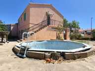 Vente Maison/villa 4 pièces — photo 4