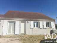 Vente Maison/villa 6 pièces — photo 2