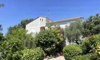Maison 6 Pièces 160 m² à vendre à Juvignac (34990)