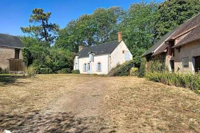 Maison 4 pièces 182069 €