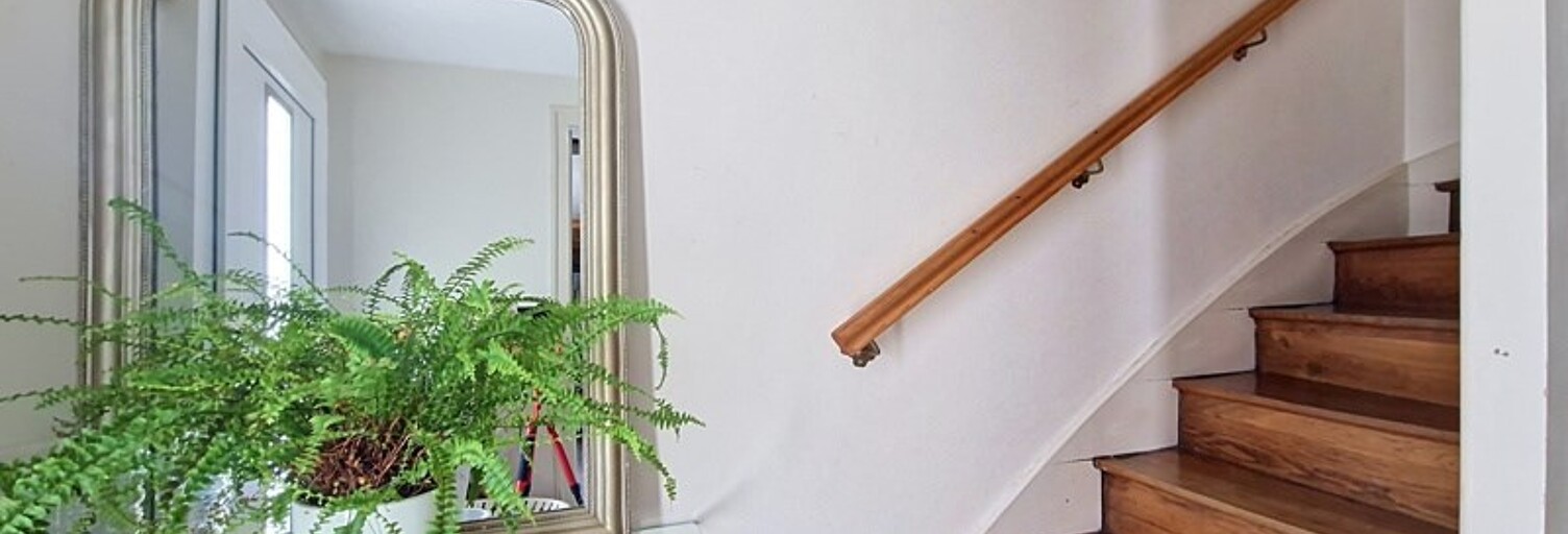 Maison 4 Pièces 68 m² à vendre à Brive-la-Gaillarde (19100)