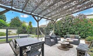 Maison 6 Pièces 123 m² à vendre à Mauguio (34130)