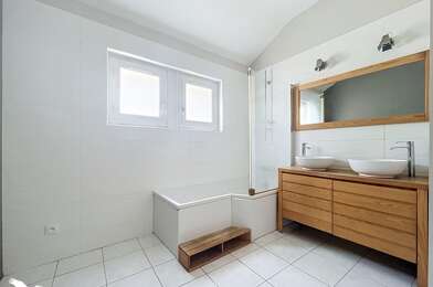 Maison 5 pièces 135000 €