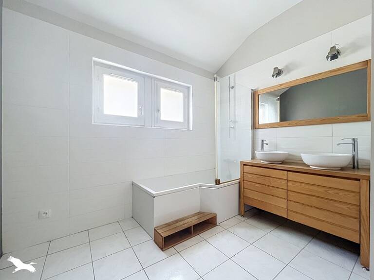 Maison de ville de 5 pièces principales — photo 1